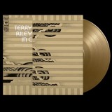 In C (Gold)